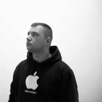 Jen Shutton - Scorpion Attack EP