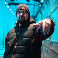 PRYME - Deutscher Rap von Heute (Explicit)