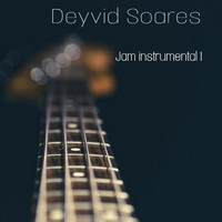 Deyvid Soares - Jam Instrumental 1