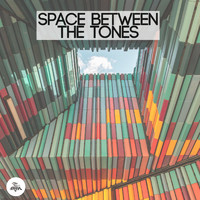 RDMA - Space Between the Tones