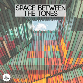 RDMA - Space Between the Tones