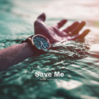 Inure - Save Me