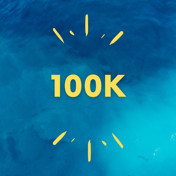 Various Artists - 100K