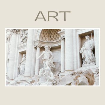 Various Artists - Art