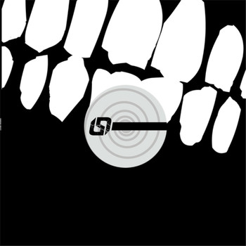 Various Artists - Neuroshocked #2