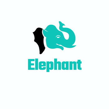Various Artists - Elephant