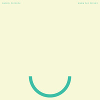 Daniel Paterok - When She Smiles