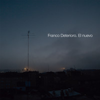 Franco Deterioro - El Nuevo