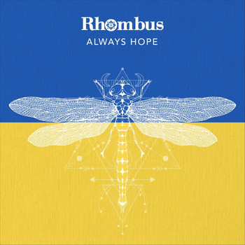 Rhombus - Always Hope