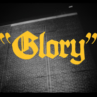 Gene - Glory (Explicit)