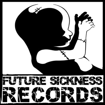 Gancher, Cell, Icarus - Dextems