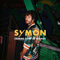 Symon - Comme tout le monde