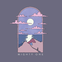 Gather - Mighty One