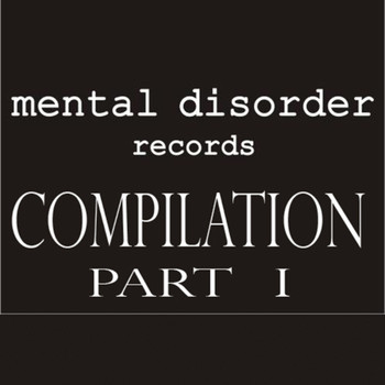 Reeko - Mental Disorder Compilation Part 1