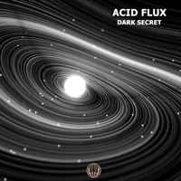 Acid Flux - Dark Secret
