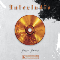 Jesse James - Interludio (Explicit)