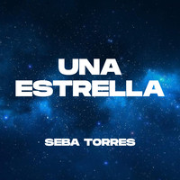Seba Torres - Una Estrella (En Vivo)