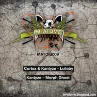 Kantyze - m-Atome Digital 004