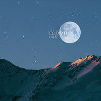 Saah - Moon
