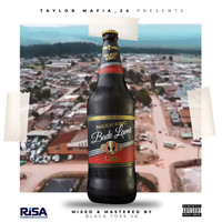 Major King - Bade Lami 2021 (Explicit)