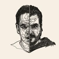 Betoko, Balcazar - Tándem 003