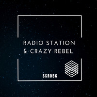 Bass Station - Radio Station