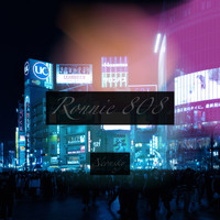 Neonsky - Ronnie 808
