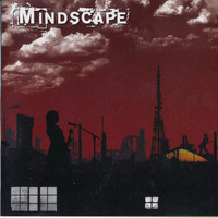 Mindscape - Thoughts Collected (Explicit)