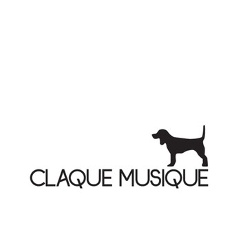 Various Artists - Claque Compilation 1