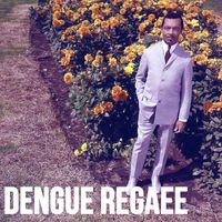 Dámaso Pérez Prado - Dengue Regaee