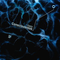 Getz - Consciousness