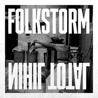 Folkstorm - Nihil Total