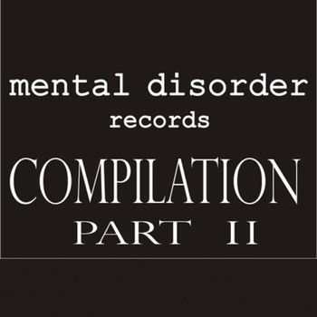Reeko - Mental Disorder Compilation Part 2