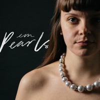 eM - Pearls
