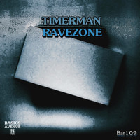 Timerman - Ravezone