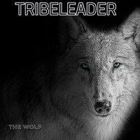 Tribeleader - THE WOLF