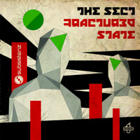 The Sect - Fractured State