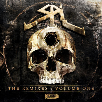 SPL - The Remixes : Volume One