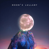 XiXi - Moon's Lullaby