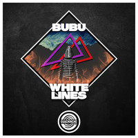 Bubu (Breaks) - White Lines