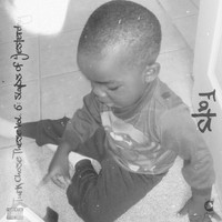 FATS - Turk Chose These (Vol. 6: Slaps of Yesterday) (Explicit)