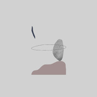 Daigo Hanada - Heal