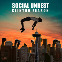 Clinton Fearon - Social Unrest