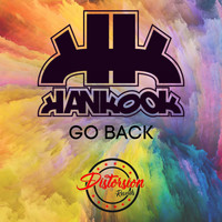Hankook - Go Back