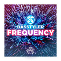 Basstyler - Frequency