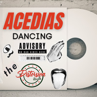 Acedias - Dancing