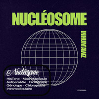 Inhum'Awz - Nucléosome