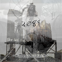 Mean ideal - 2084