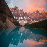 Stergios Belles - New Year