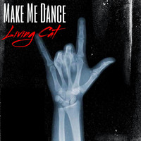 Living Cat - Make Me Dance (Club Mix)
